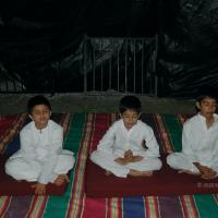 tiny peace meditators_CMP_WM